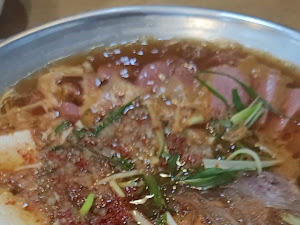 두꺼비집 매산본점
