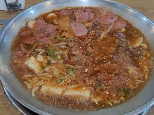 두꺼비집 매산본점