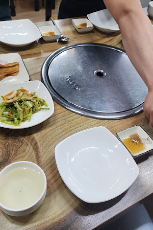 뜰방에꼬꼬닭
