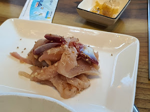 뜰방에꼬꼬닭