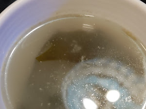 마케집 삼각지점