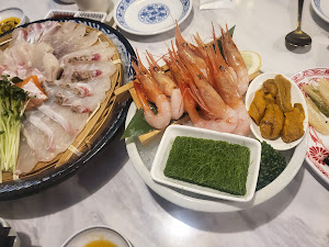 마케집 삼각지점