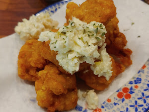 마코토라멘