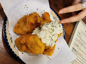 마코토라멘