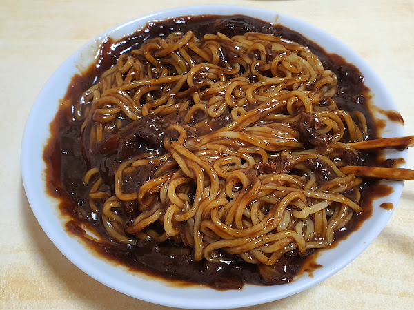 만복원