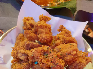 모히또