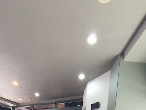 미스터차