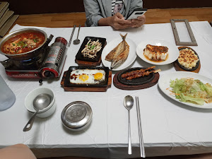 바다회백화점