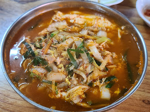 반도식당