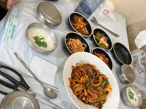 반시홍시