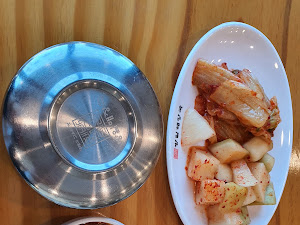 방일해장국 홍천1호점
