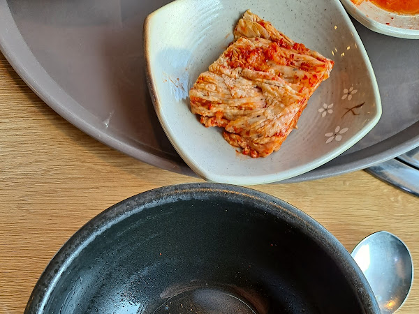 봉황순대