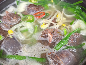 북부제일식당2호점