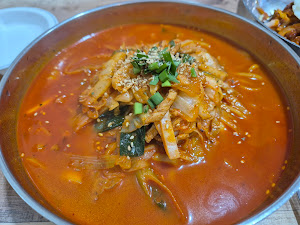 분이네인생짬뽕