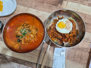 분이네인생짬뽕