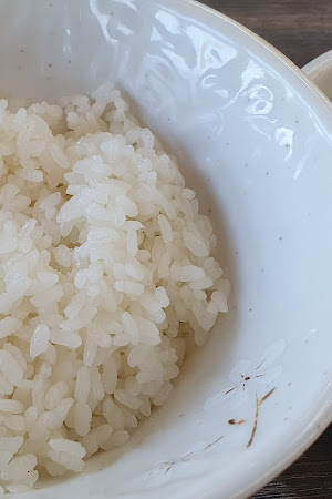 빅쭌부대찌게 광혜원점
