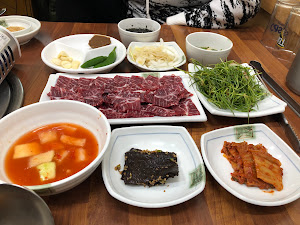 성내식당
