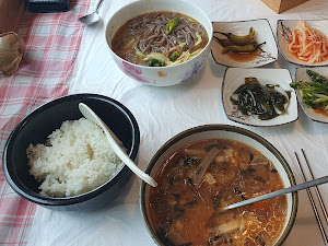 소희네묵집