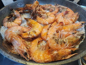 송현여염집
