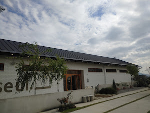 슬지네찐빵 슬지제빵소