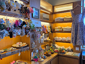 슬지네찐빵 슬지제빵소