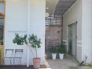 슬지네찐빵 슬지제빵소