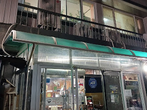 시골통닭