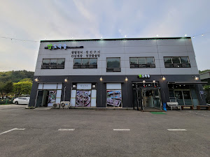 쌈도둑들