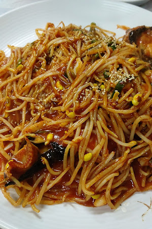 아구대통령
