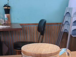 안안