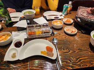 양누리(구.감사한양)