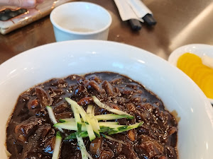 어향원