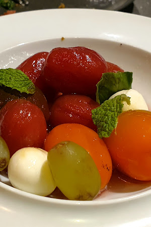 엘이베리코 압구정점