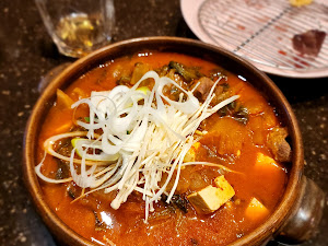 엘이베리코 압구정점