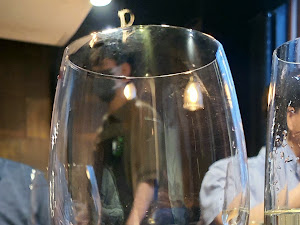 엘이베리코 압구정점