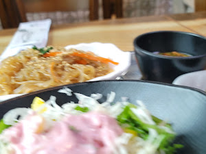 연원숯불갈비