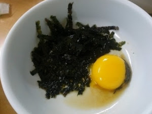 연평도식당