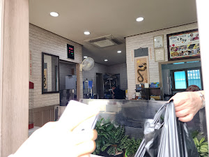 오단이꼬마김밥