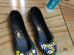 옹심이네닭내장탕