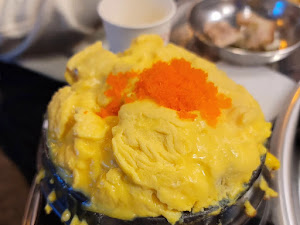 완미족발 아산배방점