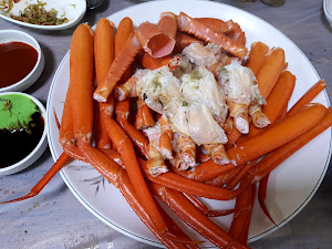 왕돌수산