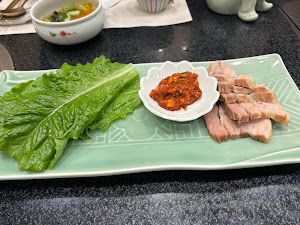용지봉