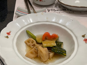 용지봉