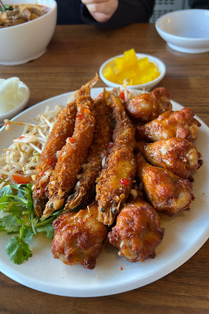 월남국수동탄신리천점