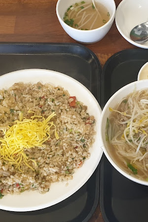 월남국수동탄신리천점