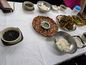 월성집