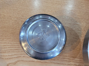 육대장 군산 나운점