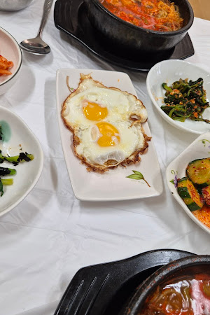 육대장 군산 나운점