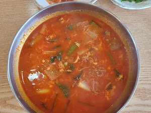 육대장 군산 나운점