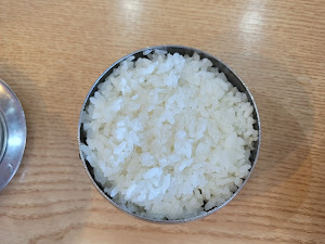 육대장 군산 나운점